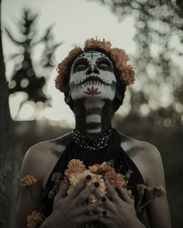 foto:Patricia  Zamora Alaffita - lo hecho en México