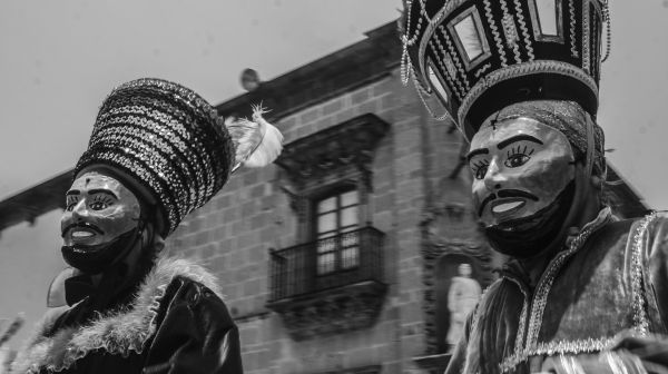 foto:Ixchel Chávez Chavarría - lo hecho en México