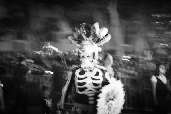 foto:María Eugenia  Couoh Sánchez - lo hecho en México