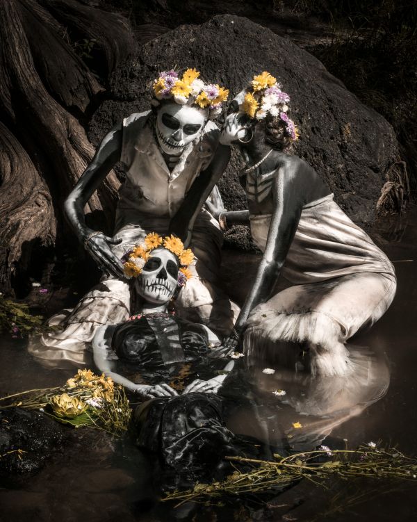 foto:Mario Andrés Manzo Mendoza - lo hecho en México