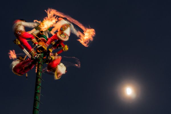 foto:Armando Aguilar Pérez - lo hecho en México