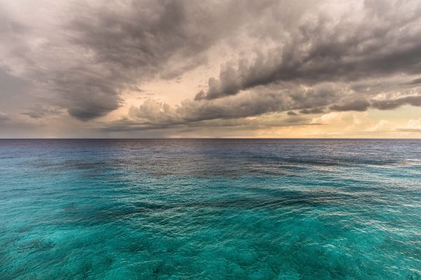 foto:Rodrigo Zapata Alvarez - lo hecho en México
