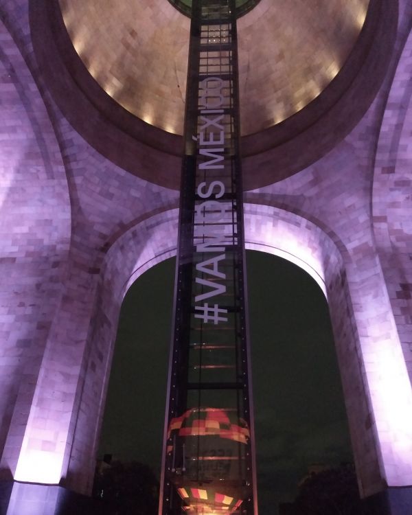 foto:Sol Espinosa Rosas - lo hecho en México