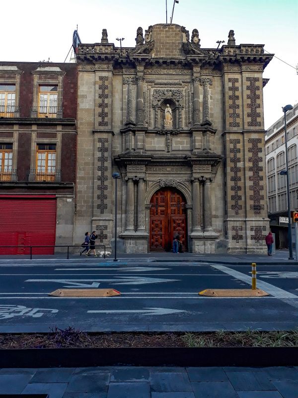 foto:Brenda  García  Rosario  - lo hecho en México