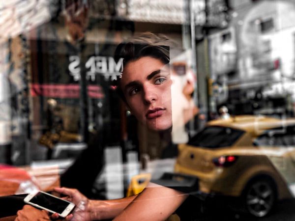 foto:Diego Hernández Zúñiga - lo hecho en México