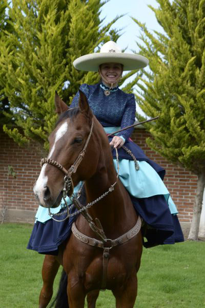 foto:Bernardo Joaquín Olvera Olivares - lo hecho en México