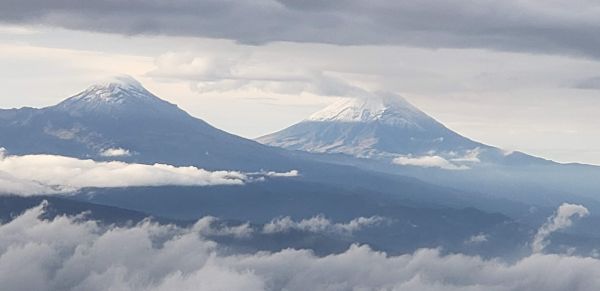 foto:Katia Gabriela García  Suárez  - lo hecho en México