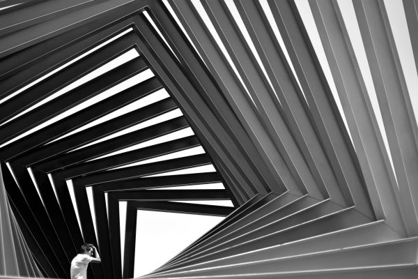 foto:carlos cortés alanis - lo hecho en México