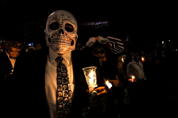 foto:Luis Daniel  Camacho  Velazquez - lo hecho en México