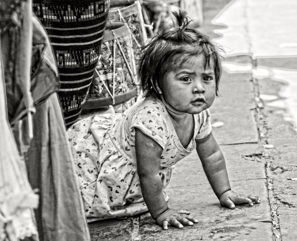 foto:Alejandro Sánchez  Rodríguez  - lo hecho en México