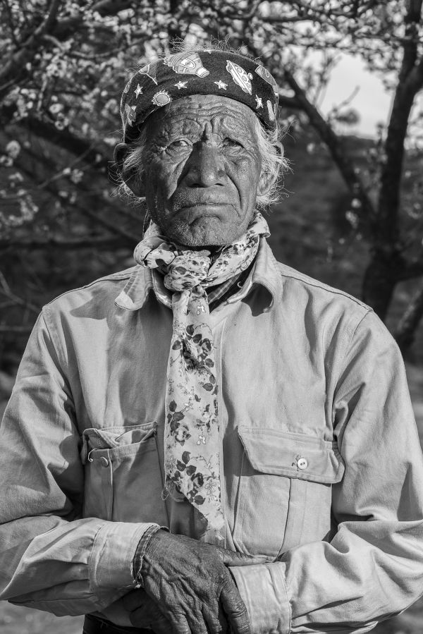 foto:Fernando Sáenz  Días - lo hecho en México