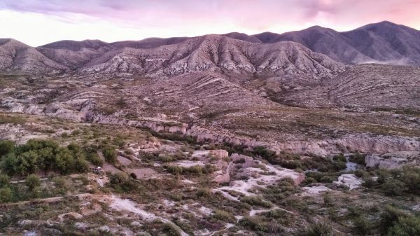 foto:Jacob Suberza Chavarría - lo hecho en México
