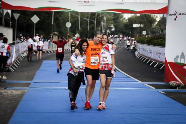 foto:Carlos Federico Fiesco Silva - lo hecho en México