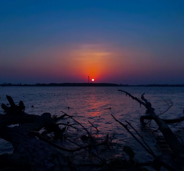 foto:Christian Uriel  Aguilera  Ramirez  - lo hecho en México