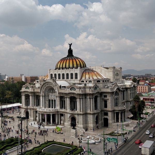 foto:Daniel Gerardo Álvarez Maya - lo hecho en México
