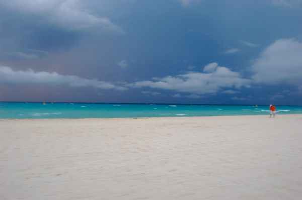foto:Alfredo Campos Enríquez - lo hecho en México