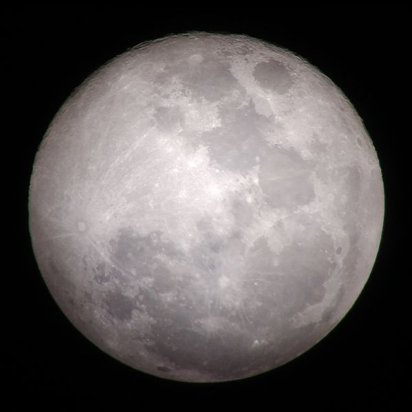 foto:Patricia Maya Garces - lo hecho en México