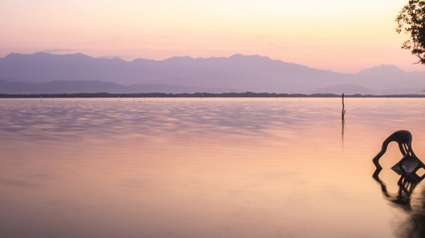 foto:ESAU RAMIREZ KOBEH - lo hecho en México