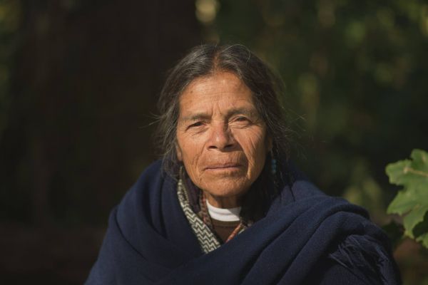 foto:Monica ire Paredes Ortiz - lo hecho en México