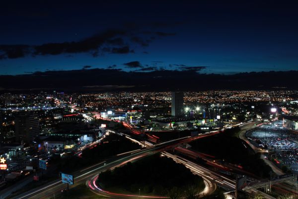 foto:Pablo Corte Rincón - lo hecho en México