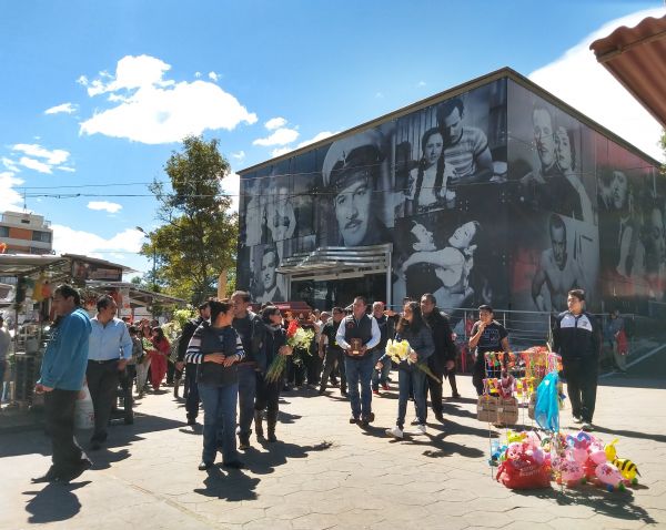 foto:Val Estefania Espinoza Chavez - lo hecho en México