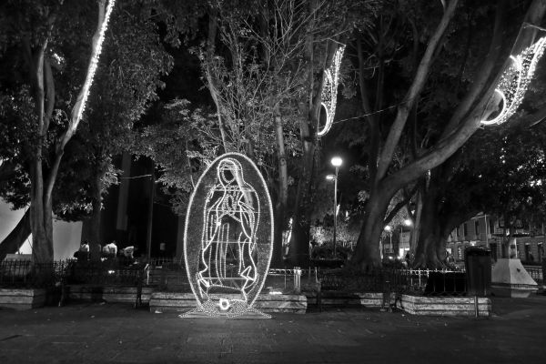 foto:Alejandra  Pérez Alva - lo hecho en México