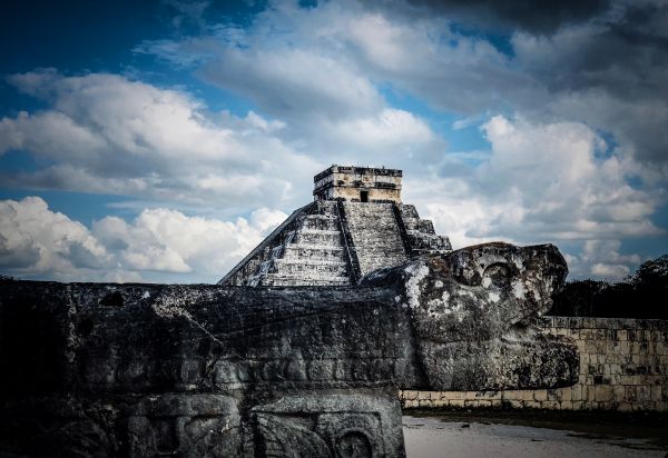 foto:Juan Sebastian Mora  Solano Rabinovich - lo hecho en México
