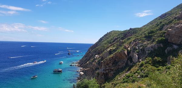 foto:Jesus Zambrano Rios - lo hecho en México