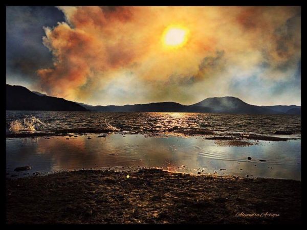 foto:Alejandra Artigas Milner - lo hecho en México