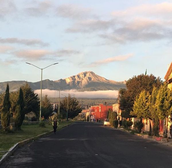 foto:Wendolyn  Lopez Fernandez de Lara - lo hecho en México