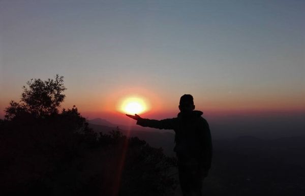 foto:MIGUEL RODRIGUEZ DE JESUS - lo hecho en México