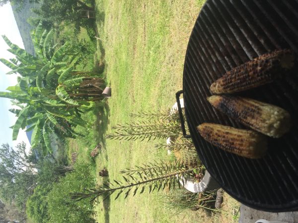 foto:German Orozco Casillas - lo hecho en México