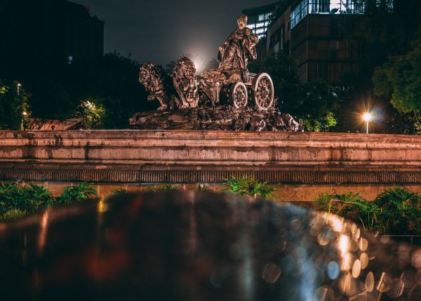 foto:Eugenia Andrea  Becerril  Zarate  - lo hecho en México