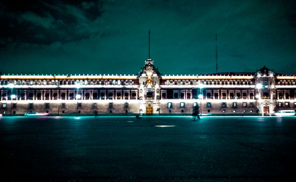 foto:Ivan Josue Vargas Hernández - lo hecho en México