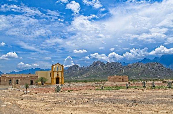 foto:BERNARDO CHAPA GALICIA - lo hecho en México