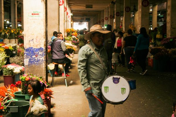 foto:Angel Alberto Molina Torres - lo hecho en México