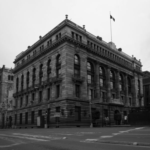 foto:Daniel Gustavo Álvarez  López - lo hecho en México