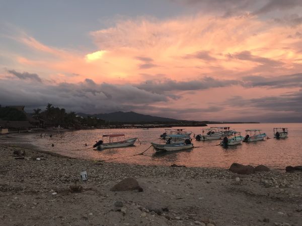 foto:Adriana Fernández  Molins  - lo hecho en México