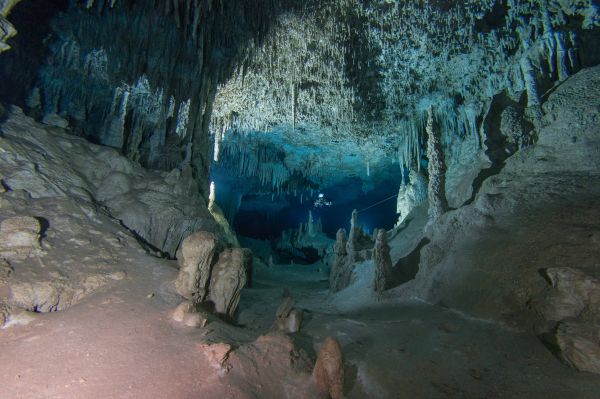 foto:Gabriel Gasca Rubi - lo hecho en México