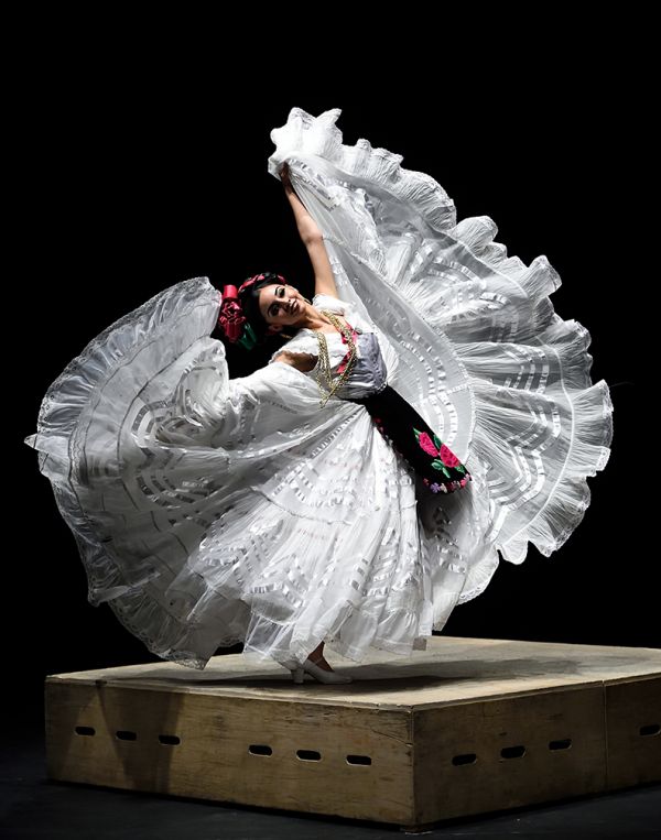 foto:Guillermo Galindo Lara - lo hecho en México