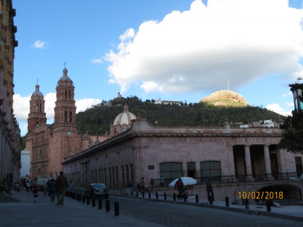 foto:Jorge M Gonzàlez  Martinez  - lo hecho en México