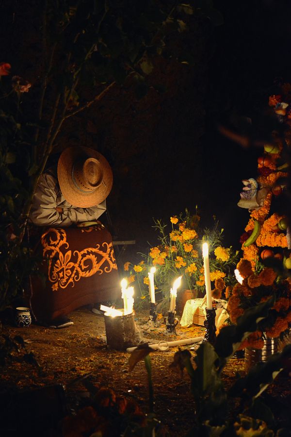 foto:Alfredo  Reynoso  Bravo  - lo hecho en México