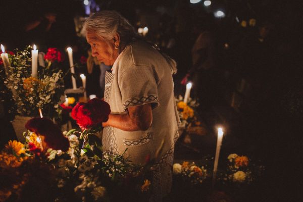 foto:Ana Cristina Gutiérrez Rodríguez - lo hecho en México