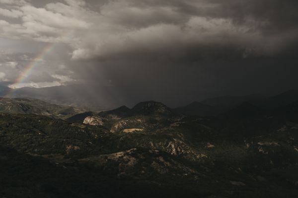 foto:Juan Carlos Zavala Ramírez - lo hecho en México