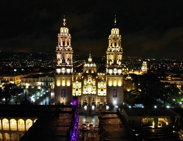 foto:Alan Arturo Jiménez Mendoza - lo hecho en México