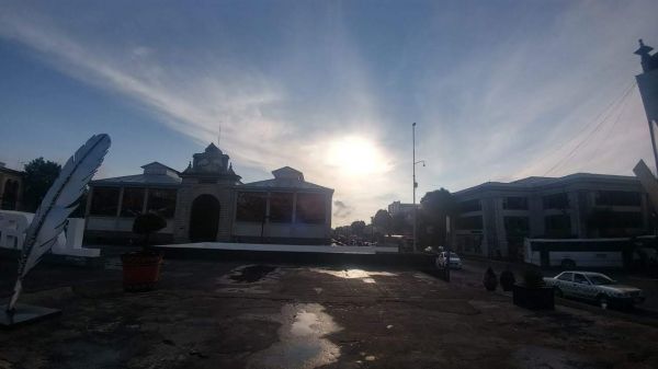 foto:Lesly Mariel Jaimes Rosales - lo hecho en México