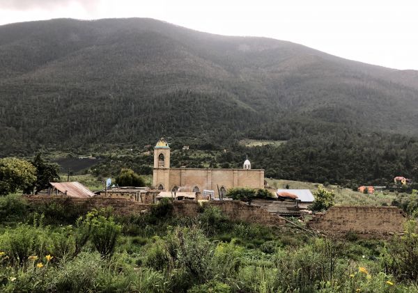 foto:JUAN ANTONIO ESPINOSA VILLARREAL - lo hecho en México