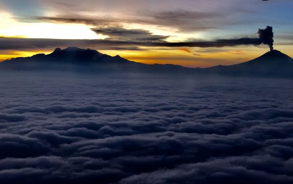 foto:Méndez Méndez Meza - lo hecho en México