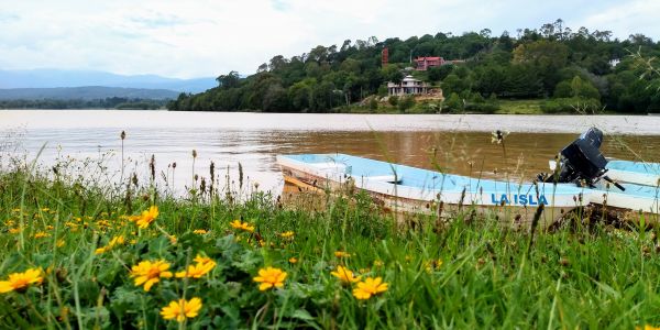 foto:Candy Vazquez Oliver - lo hecho en México