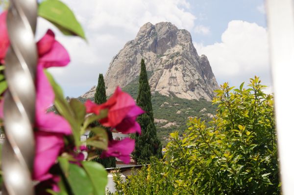 foto:Yazmin Becerra Ruanova - lo hecho en México